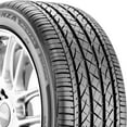 thumbnail image 2 of Set of 4 (FOUR) Bridgestone Potenza RE97AS 235/45R18 94H A/S Performance Tires Fits: 2012-15 Buick Verano Leather, 2016-18 Volkswagen Passat R-Line, 2 of 6