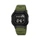 thumbnail image 2 of Quartz Watch Water-ResistantS Multi-Functional Alarm Watch For Teens Large Luminous Student Wristwatch, 2 of 6