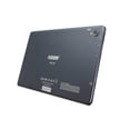 thumbnail image 2 of Tablet Fusion5 F202 10.1" 8GB RAM 128GB Android 13, 2 of 5