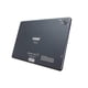thumbnail image 2 of Tablet Fusion5 F202 10.1" 8GB RAM 128GB Android 13, 2 of 5