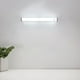 thumbnail image 4 of Luz LED para debajo del gabinete con sensor de movimiento brillante, luz magnética adhesiva para interiores, luz para debajo del mostrador, luz con sensor de carga USB inalámbrica, 4 of 6