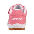 thumbnail image 2 of Lotto Boys/Girls Pacer Trainers, 2 of 4