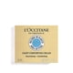 thumbnail image 3 of Crema Facial L'Occitane Karité Ligera No Grasosa, 3 of 5