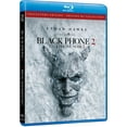 thumbnail image 2 of Black Phone 2 (BD) [2025]F, 2 of 4