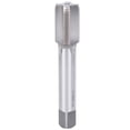 thumbnail image 4 of Macho de roscar para máquina métrica, macho de roscar con flauta recta ST, macho de roscar con buje roscado, macho de roscar con tapones métricos, claridad notable, 4 of 9