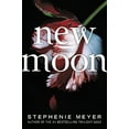 thumbnail image 2 of New Moon (New edition) (Paperback), 2 of 3