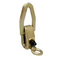 thumbnail image 1 of High Precisions Auto Body Clamp Precisions Car Body Repair Tool Efficient Metalworking Tool Simple for Sheet Metal Repairs, 1 of 5