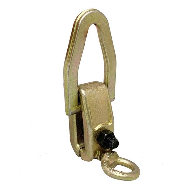 High Precisions Auto Body Clamp Precisions Car Body Repair Tool Efficient Metalworking Tool Simple for Sheet Metal Repairs