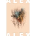 thumbnail image 1 of Pre-Owned Collected Alex (Paperback) 0988891522 9780988891524, 1 of 1