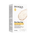 thumbnail image 4 of Cremas e hidratantes Crema de puré de arroz Crema facial iluminadora y rejuvenecedora, 4 of 8