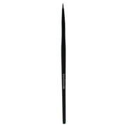 BareMinerals Essential Eyeliner Makeup Brush