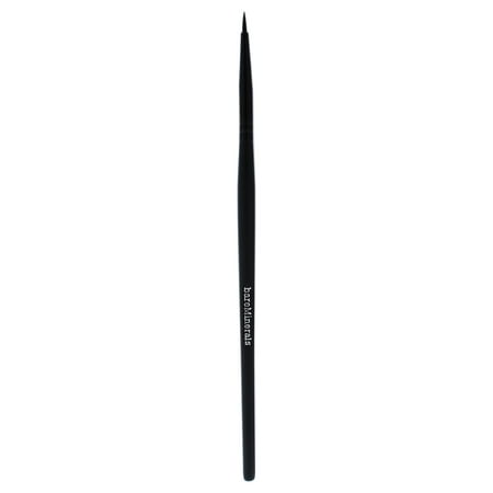 BareMinerals Essential Eyeliner Makeup Brush