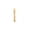Unfinished, variant on BingLTD - 28" Espresso Hardwood Farm Table Leg - Set of 4 (TL710-210)