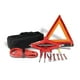 thumbnail image 1 of Kit de Seguridad Automotriz MIKELS 1 T 384142-30 Producto Nuevo, 1 of 3