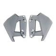 thumbnail image 2 of Motorcycle Air Deflector Windshield Fairing Side Windscreen Accessories Compatible with R1300GS 2024-, 2 of 5