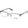 thumbnail image 1 of Eyeglasses Harley-Davidson HD 0541 002 Matte Black, 1 of 1