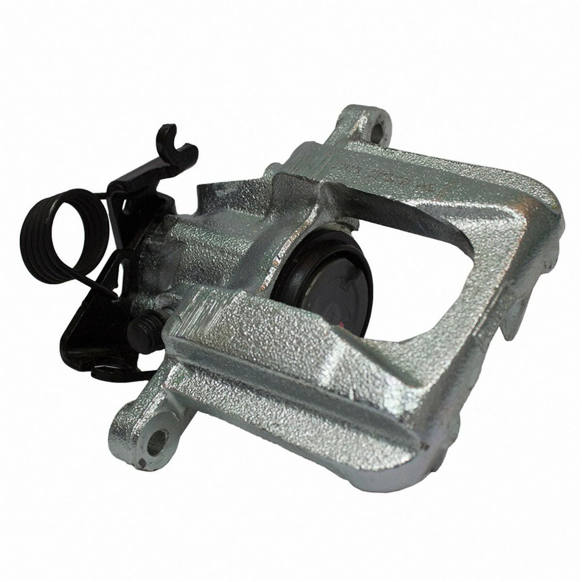 Motorcraft CALIPER REAR (P)