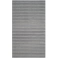 thumbnail image 4 of Safavieh Montauk Randall Geometric Stripes Area Rug, 4 of 6