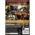 thumbnail image 2 of FEAR Files - Xbox 360, 2 of 11