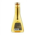 thumbnail image 3 of Professionnel Mythic Oil Shampooing 8.5 OZ, 3 of 3