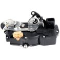 thumbnail image 6 of Door Lock Actuator Rear Left Driver Side For 04-08 Pontiac Grand Prix 25955873, 6 of 6