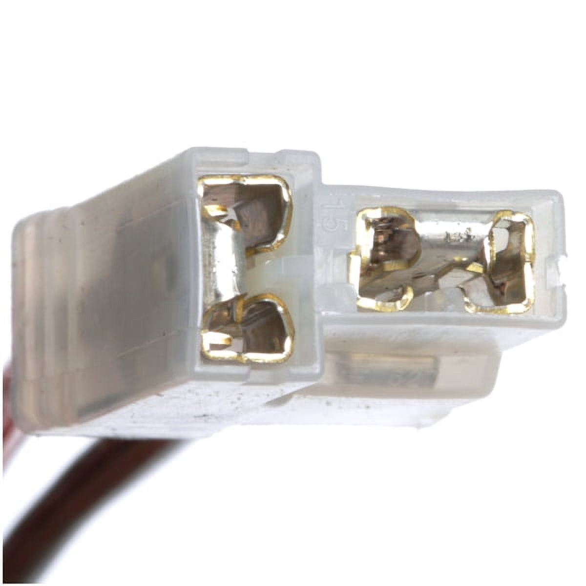 Delphi FE0719 Fuel Pump, 1 Pack Fits select: 2007-2015 AUDI Q7, 2008-2009 VOLKSWAGEN TOUAREG 2