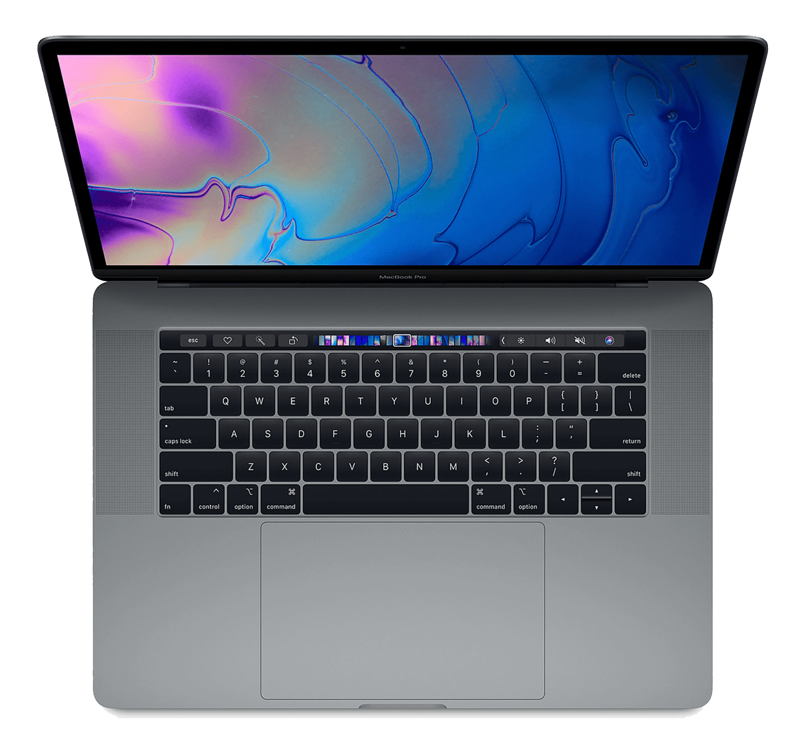 MacBook本体 macbook pro 2020 i5 .memory 16gb ssd 512 Amazon.com: Apple 2020 MacBook Pro with 2.0GHz Intel Core i5