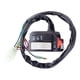 thumbnail image 5 of Conjunto De Interruptor De Manillar Para Faros Delanteros, Para Yamaha, Duradero, 5 of 8