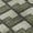 Olive, variant on Addison Rugs Mayfield Premium Machine Washable Transitional Geometric Olive Rectangle Rug, 10' x 14'