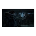 thumbnail image 4 of The Last of Us Part II PlayStation 4 Edición Estandar, 4 of 4