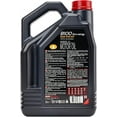 thumbnail image 5 of Motul 8100 Eco-nergy 5W-30 Synthetic Gasoline and Diesel Lubricant - 5 Liter, 5 of 5