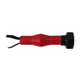 thumbnail image 2 of 1xEffectively MIG Nozzle Cleaner Welding-Torch Tip Reamer for Gas-Shielded Welding-Torch Welding-Accessories, 2 of 7
