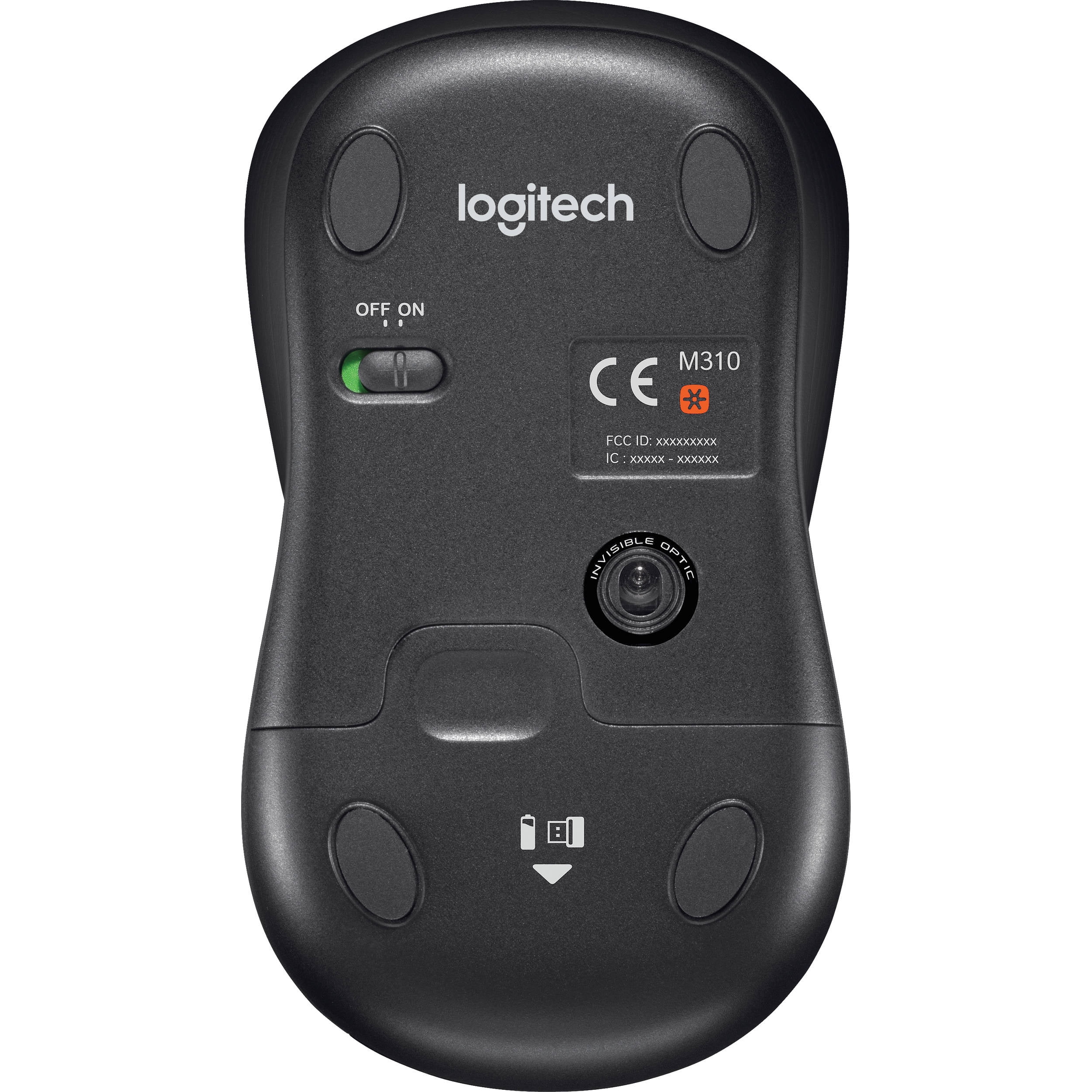 Беспроводная мышь m310. Мышь Logitech Wireless Mouse m310. Logitech Wireless m310. Мышь беспроводная Logitech Wireless Mouse m310. Мышь Logitech m310 Silver (910-003986).