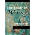 thumbnail image 1 of Pre-Owned Perspectives on Writing: Research, Theory, and Practice (Paperback) by Roselmina Indrisano, James R Squire, Ira (Editor), 1 of 1