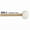Hard, variant on Vic Firth Tim Genis Beethoven Timpani Mallets Soft