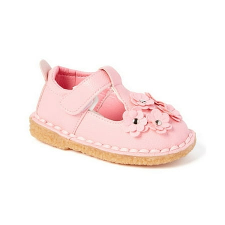 Bee Happy Shoes Reviews Bee Happy Shoes Reviews