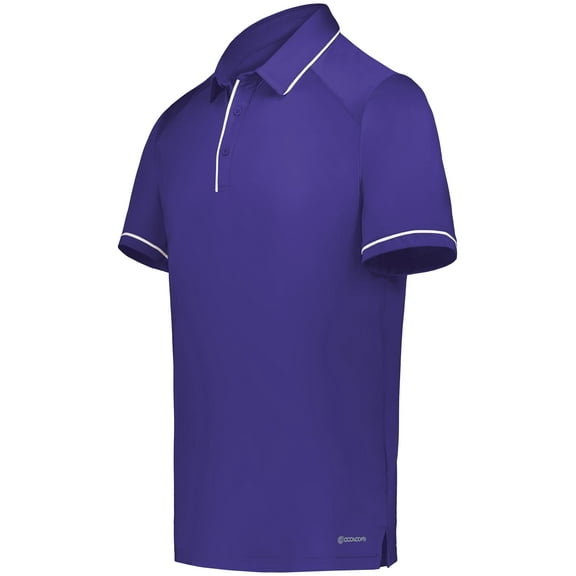 Coolcore Performance Polo