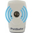 thumbnail image 1 of PetSafe Indoor Bark Control Multi-Room, 1 count, 1 of 5