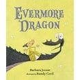 thumbnail image 1 of Evermore Dragon, 1 of 2