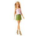 thumbnail image 3 of Barbie Sweet Orchard Farm Fashion Pack, 3 of 6