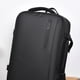 thumbnail image 3 of Sonducket Tela Ultimate Travel Companion Conveniente y elegante bolsa de transporte Bolsa de viaje Bolsas de equipaje Perfectas para viajar Mochilas, 3 of 6