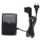 thumbnail image 1 of Replacement pedal for Bernina 800 810 with power cord, 1 of 5