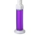 thumbnail image 1 of Gel Limpiador De Baños Flower Toilet Cleaner Gel Desodorante Ambientador Aguja Detergente (Lavanda) Ndcxsfigh  Libre de BPA, 1 of 6