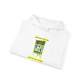 thumbnail image 3 of limited edition baker skateboards Vintage remix Retro Classic Skate Hoodie Print - M / White, 3 of 5