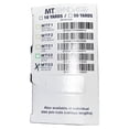 thumbnail image 3 of MT Spandage™ Elastic Net Dressing, 30 Yard, 3 of 3