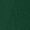 Green, variant on A4 Legend Soccer Jersey For Youth Male in Lime Black | NB3016