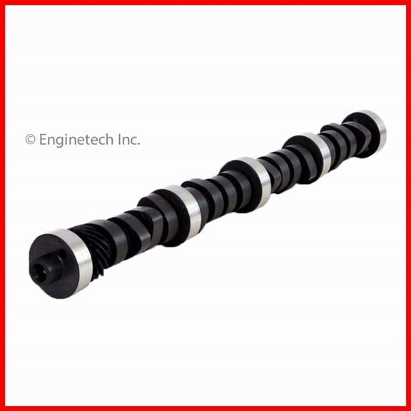 CAM FORD 4.7L 289 5.0L 30