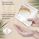 thumbnail image 4 of Fiudx Mascarilla de Arroz, Paño Hidratante Facial, Extractos de Arroz Antiedad, Limpia Los Poros y Aclara La Piel, Solución Hidratante para Todo Tipo de Piel, Apta para Piel Sensible, 20 Ml de Un Sol, 4 of 6