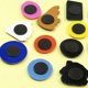 thumbnail image 4 of 26-27 1pcs PVC Fridge Magnets Souvenir Refrigerator Magnets Home Decor Magnetic Stickers Kids Gift, 4 of 5