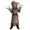 thumbnail image 1 of Déguisement d'Arbre Terrifiant pour Enfant, 1 of 4